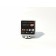 Xenon lamp C3 D1S 4300K ​​(PH SOUR)