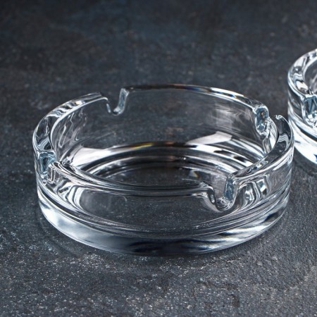 Ash Bistro, D = 10.7 cm, 2 pcs-2