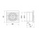 Expitable S&P Decor 300C, 220-240 V, low-school, 220-240 V