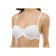 Lengy bra, size 90d, white color