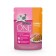 Wet feed Purin One for kittens, chicken/carrots, 75 g