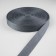Rate string, 30 mm, 50 ± 1 m, density 12.5 g/m, color gray No. 19