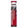 Metal drill KWB Titan HSS, 4.5x80 mm, sharpening angle 135 °, steel HSS-G TIN