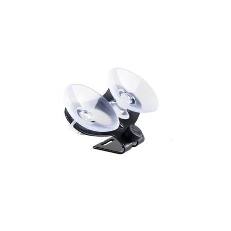 Silverstone F1 Monaco GS GPS radar, signature-9