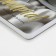 Diary A5+, 100 sheets soft region.