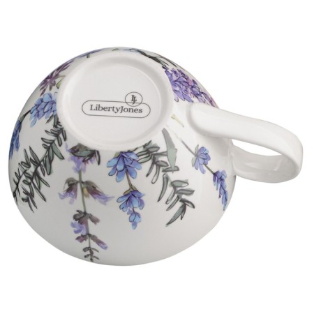 Liberty Jones Floral, 250 ml, 2 pcs-17