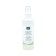 DOMIX CEEN's deodorant, long -term action, spray, 150 ml