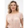 Women's blouse Wisell M3-3550/40, size 58