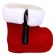 Confepe "Boot", the color of the red