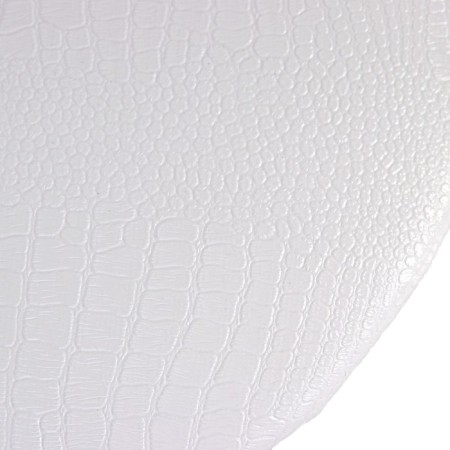 Star "Economy" White /White Reptilia-1
