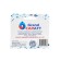 Epoxy glue K2 Grand Caratt, universal, two -component, 20 g