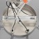 Ramona chandelier 5he27 40t chrome 55x55x25 cm Bayerlux