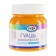 Gouache 220 ml, "gamma" "classic", yellow dark