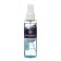 Whey-Mista for Facial Multifunctional black pearls moisturizing with hyaluron, 115 ml