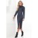 Women's dress, size 52