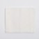 Sharf-snood children, milk color, size 45x21