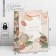 Gift Laminated Vertical, packaging, “Best Teacher”, MS 18 x 23 x 10 cm