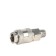 Patriot 112/1 adapter, landing size 1/4 ", Rapid connector (euro)