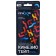Kinezio-TEAP KINEXIB Pro, 5 cm x 1 m, beige