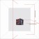 Laser Laser ADA 3D Cube Basic Edition A00382, 20 m, ± 2 mm/10 m, ± 3 °, 3 lines