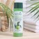 Biotique haircoll-controller, "Bio Green Apple" 190 ml