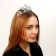 Crown "Empress"