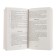 Control and verification work in mathematics. Grades 1-4. Uzorova O.V., Nefedova E.A.