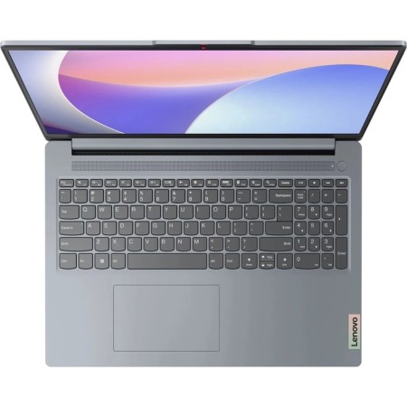 LENOVO IDEAPAD SLIM 3 16AH8 Core i5 12450H 16GB SSD512GB Intel UHD Graphics 16 "IP 107352-3