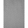 Texrepublic blanket, size 200x220 cm, gray color