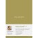 Vedeneeva diary. Challenge Book. Vedeneeva V.
