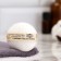 BURNE for BUNE FROM PERSID SALL "Dobroparov" with vanier essential oil, 110 g
