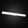 Faust Light Citilux "Faust" CL72124N, 81x6 cm, 1x24W, LED, Gray Color