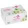 Gaskets daily benefits "Chamomile", 60 pcs