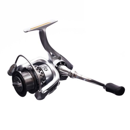 Coil Pilot CS 1500 Ryobi, 6+1 bearing, 5.1: 1