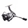 Coil Pilot CS 1500 Ryobi, 6+1 bearing, 5.1: 1