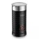 Kapuchuchener KitFort KT-7110, 500 W, 0.55 l, 4 modes, black