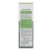 Feet for face with aloe extract cleansing Lebelage 100 ml