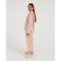 Hudy Children's Minaku: Basic Line Kids Poil color, height 140