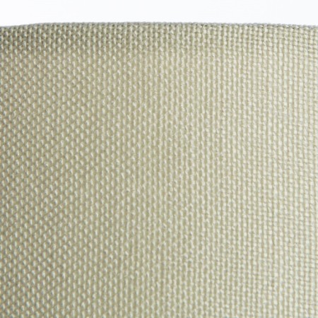 Bra Soprano, 2x40.1W E14, chrome-2