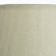 Bra Soprano, 2x40.1W E14, chrome