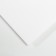 Foamiran Irania 2 mm (white/101) 60x70 cm