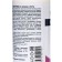 Teimurov’s legs spray from sweat and smell, 2 pcs. 150 ml