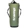 TRAMP TRA-289, 0.75L thermochex for thermos, olive