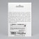 Cotton gloves, size S, steam, in a cardboard box, white color