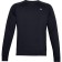 Свитшот мужской Under Armour Rival Fleece Crew, размер 46-48 (1357096-001)