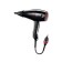 Valera SXJ 7500 D RC, 2000 watts, 2 nozzles, diffuser, 3 pace. mode, 2 speeds, black