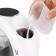 KitFort Bleader Car Kit 2322-1, Stationary, 300 W, 0.45/0.3/0.2 l, gray-white