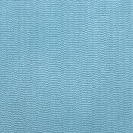 Ethel Ethel Elegance 150*250 +/- 3cm, cell-blue, pl. 192 g/m2, hl with VGMO-1