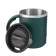 Thermal circle, 450 ml, campaign "Master K", retains heat of 2 hours
