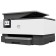 MFA Jet HP Officejet Pro 9013 AIO (1KR49B) A4 DUPLEX WIFI USB RJ-45 White/Gray